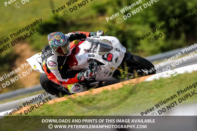 15 to 17th july 2013;Brno;event digital images;motorbikes;no limits;peter wileman photography;trackday;trackday digital images